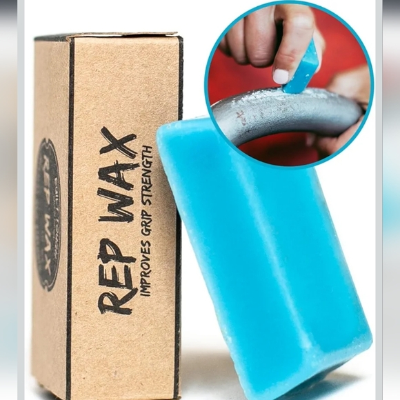 Workout Bundle Care Package - Picture 7 of 12